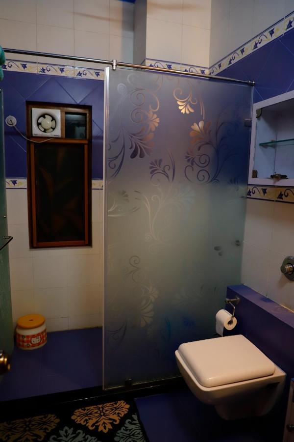 Aura Homestay Royal Villa Jaipur Extérieur photo